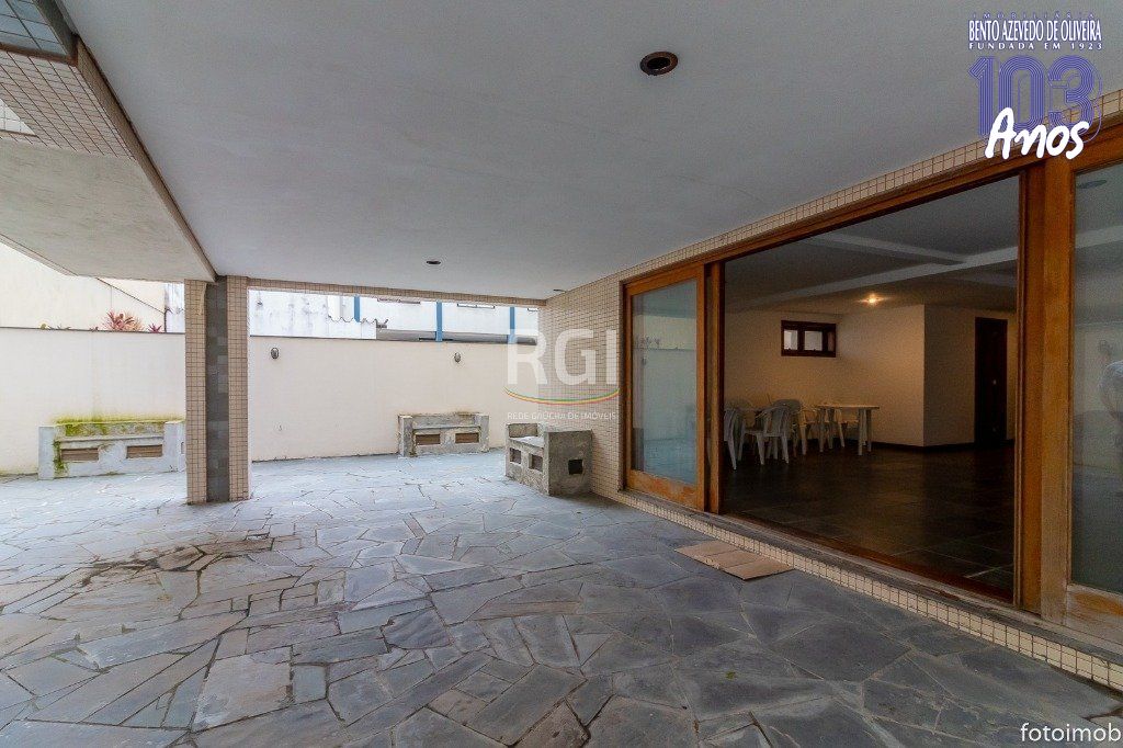 Cobertura, 3 quartos, 248 m² - Foto 31