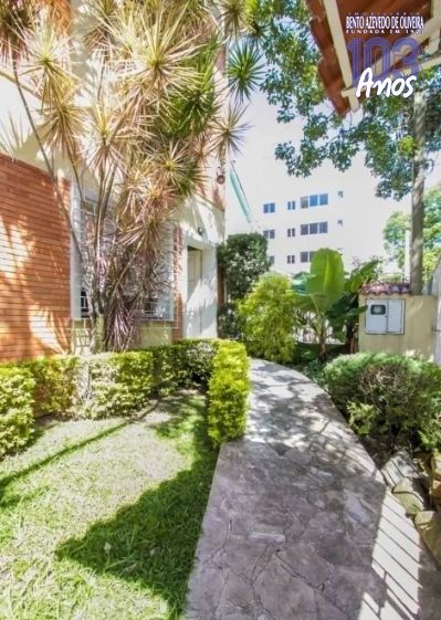 Casa, 7 quartos, 312 m² - Foto 23