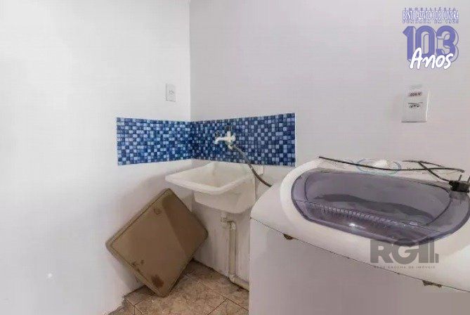 Cobertura, 2 quartos, 127 m² - Foto 19