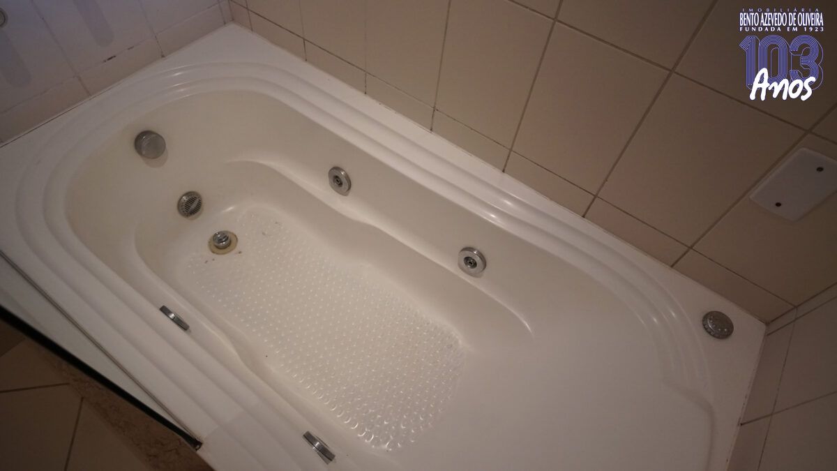 Cobertura, 3 quartos, 127 m² - Foto 38