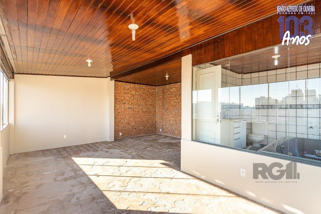 Cobertura, 2 quartos, 111 m² - Foto 30