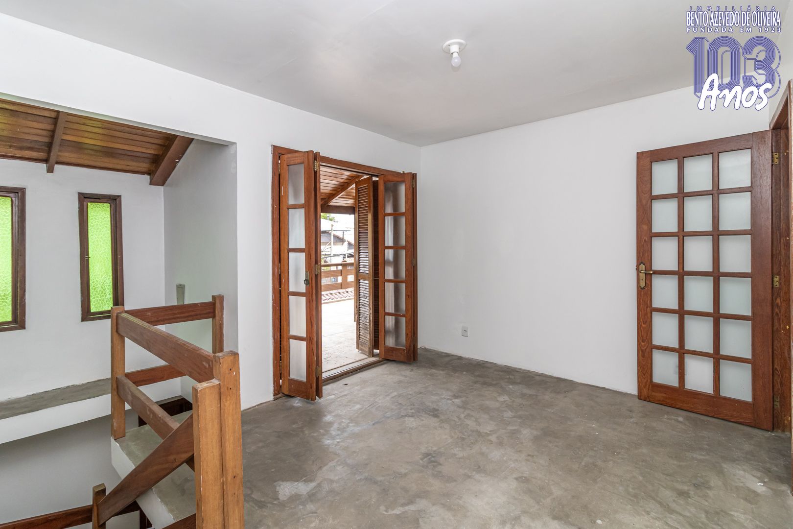 Casa, 4 quartos, 262 m² - Foto 4