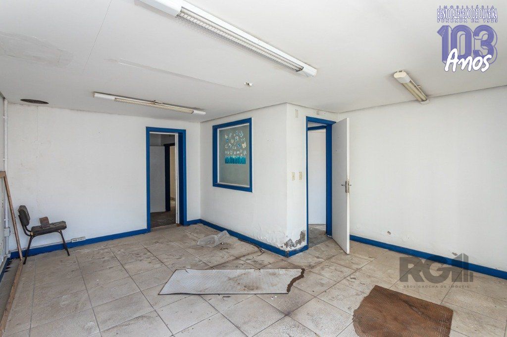 Sala-Conjunto, 193 m² - Foto 24