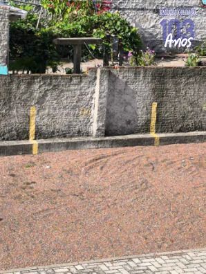 Apartamento, 2 quartos, 52 m² - Foto 4