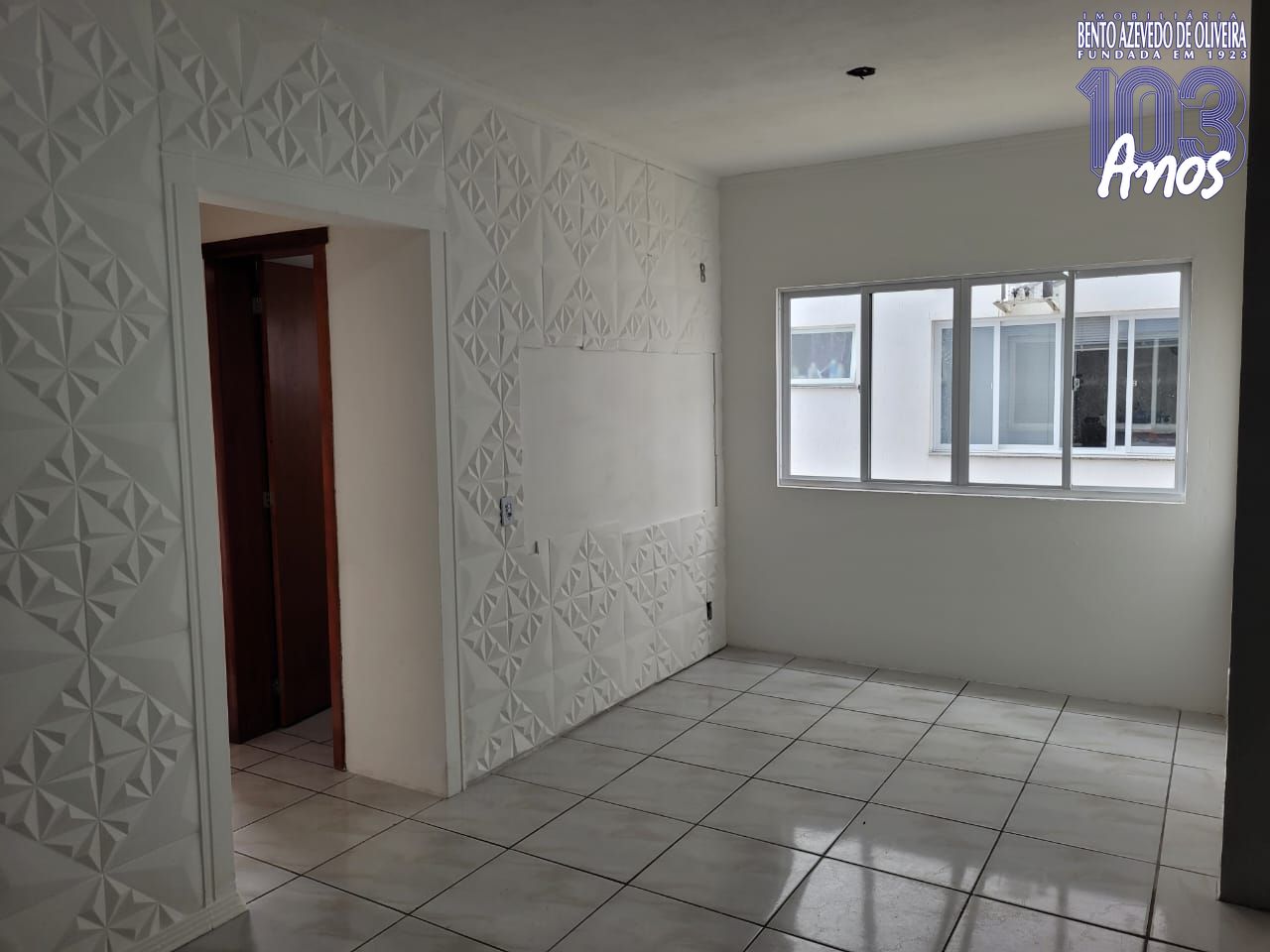 Apartamento, 2 quartos, 52 m² - Foto 6