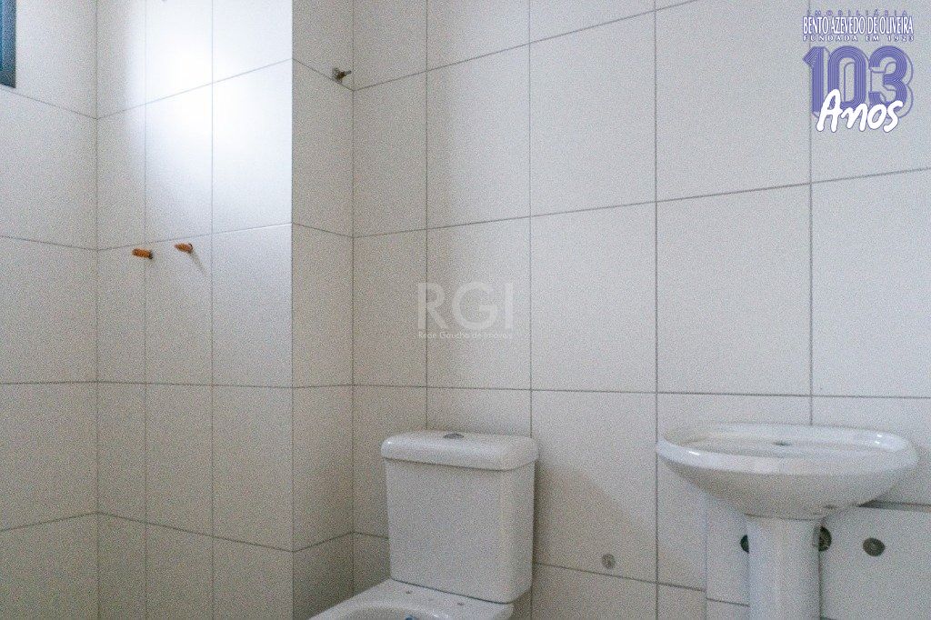 Cobertura, 3 quartos, 174 m² - Foto 8