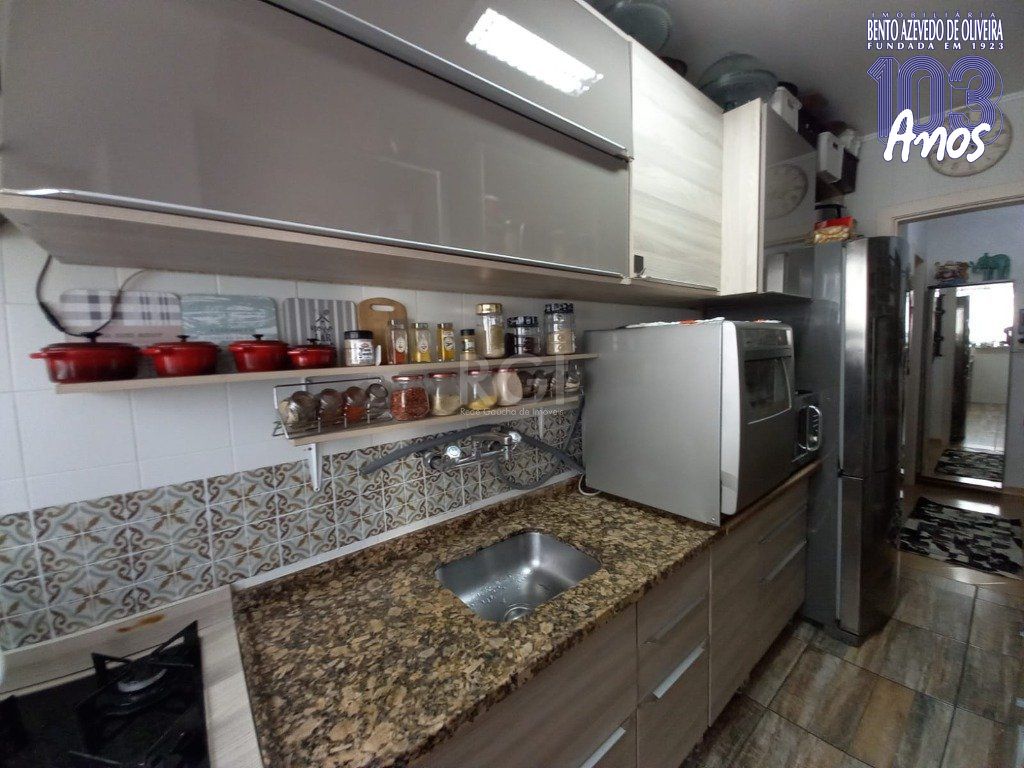 Apartamento, 3 quartos, 78 m² - Foto 44