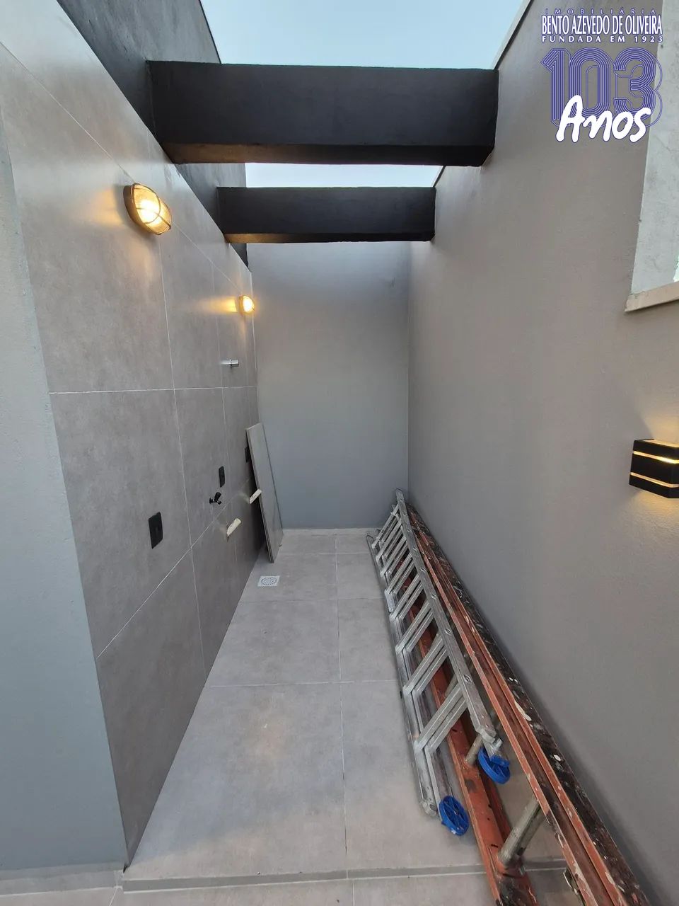 Casa, 3 quartos, 85 m² - Foto 13