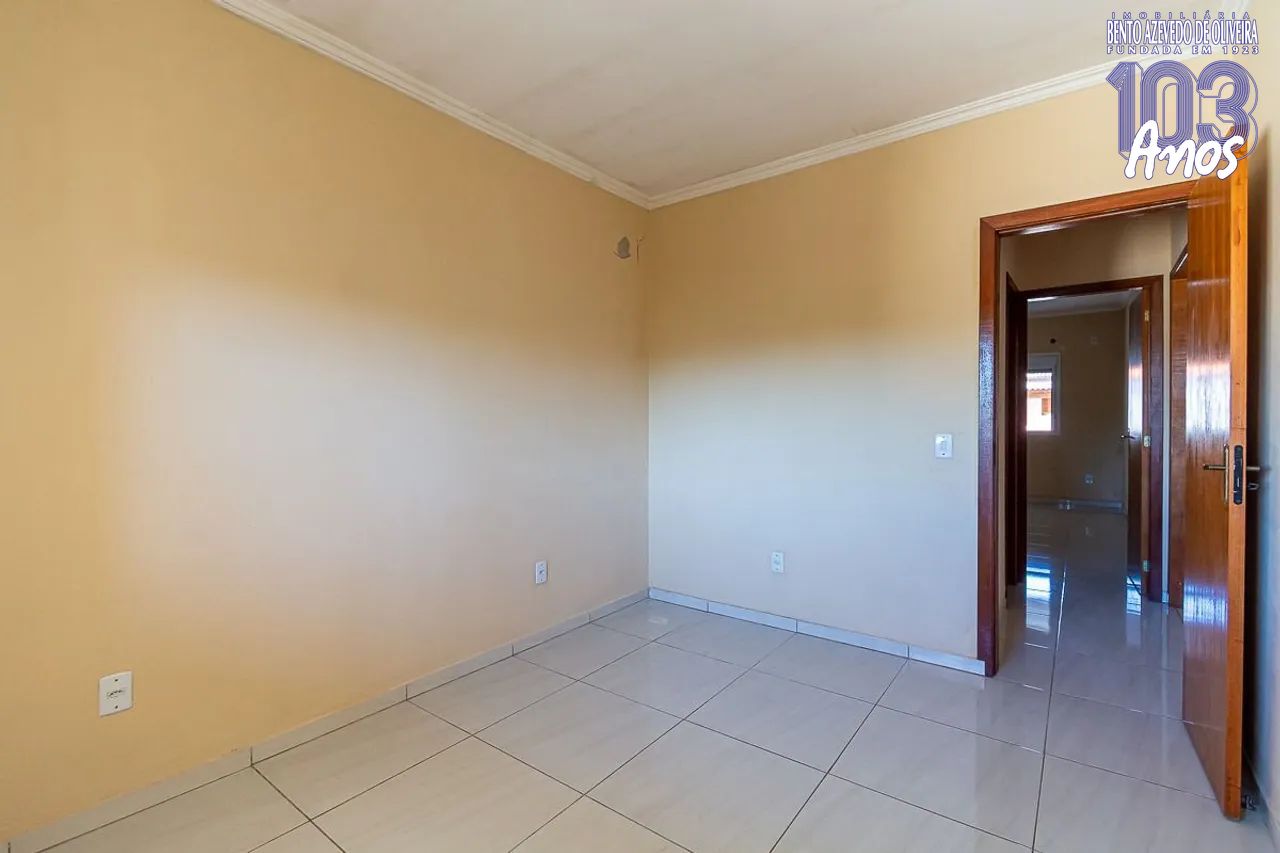 Casa, 2 quartos, 119 m² - Foto 13