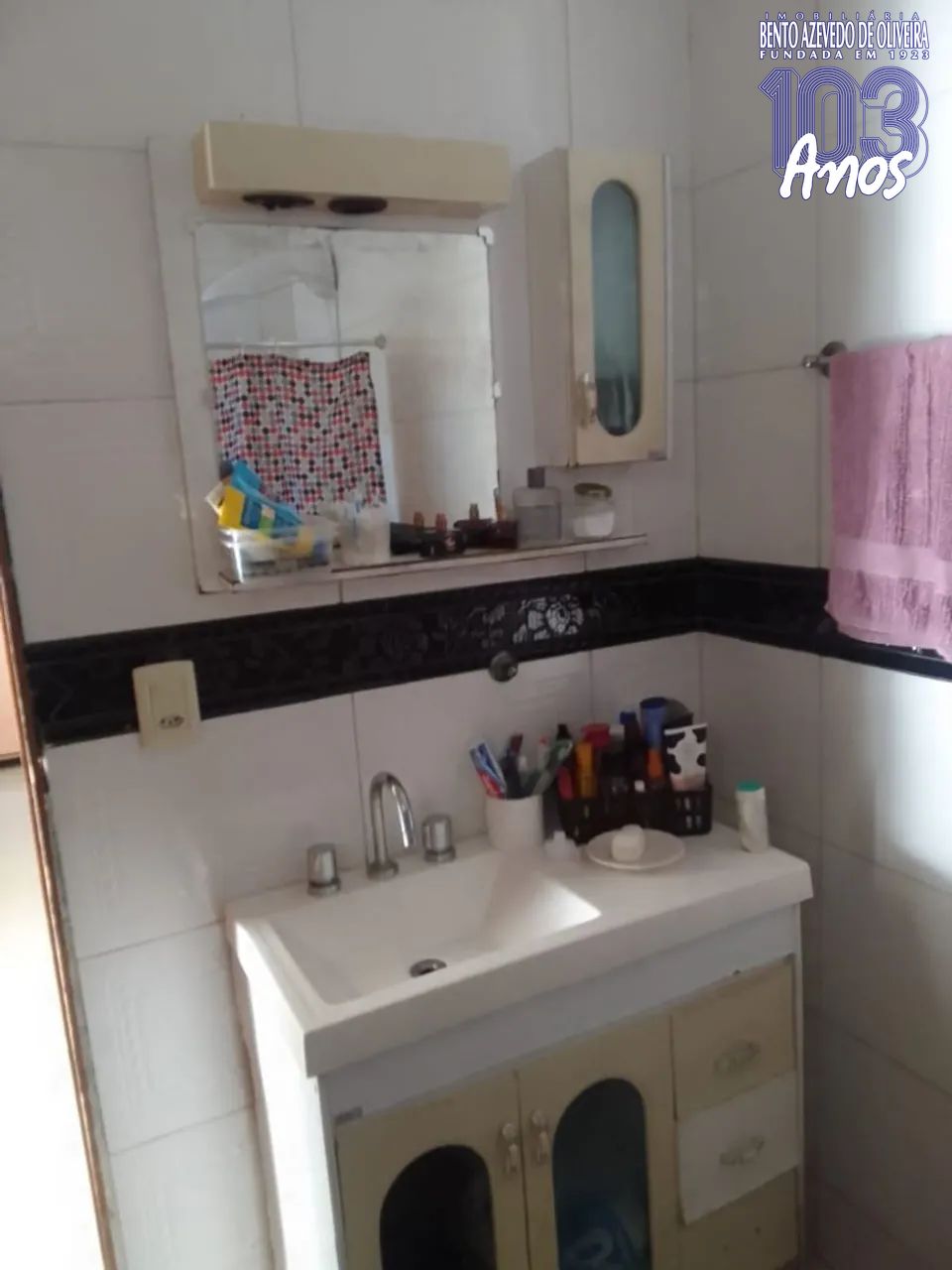 Casa, 4 quartos, 300 m² - Foto 10