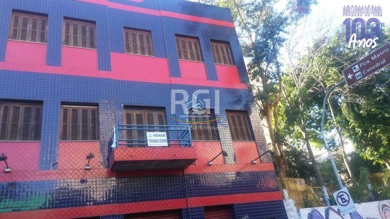 Prédio Inteiro, 283 m² - Foto 15