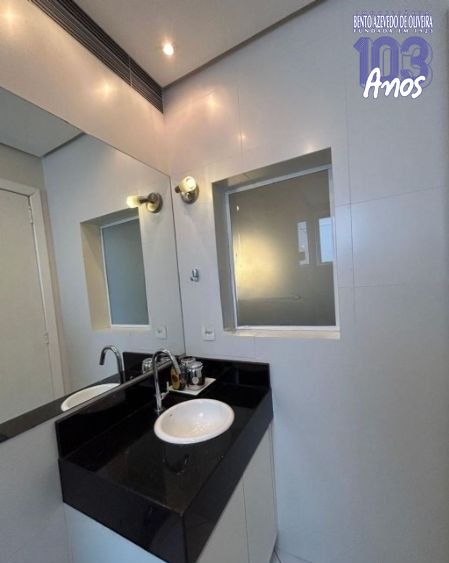 Cobertura, 2 quartos, 75 m² - Foto 22