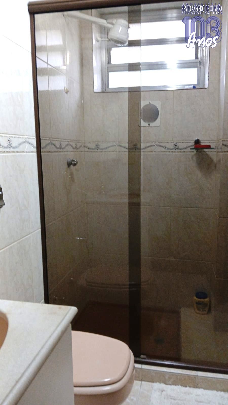 Apartamento, 1 quarto, 39 m² - Foto 11