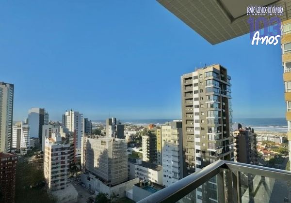 Apartamento, 3 quartos, 117 m² - Foto 19