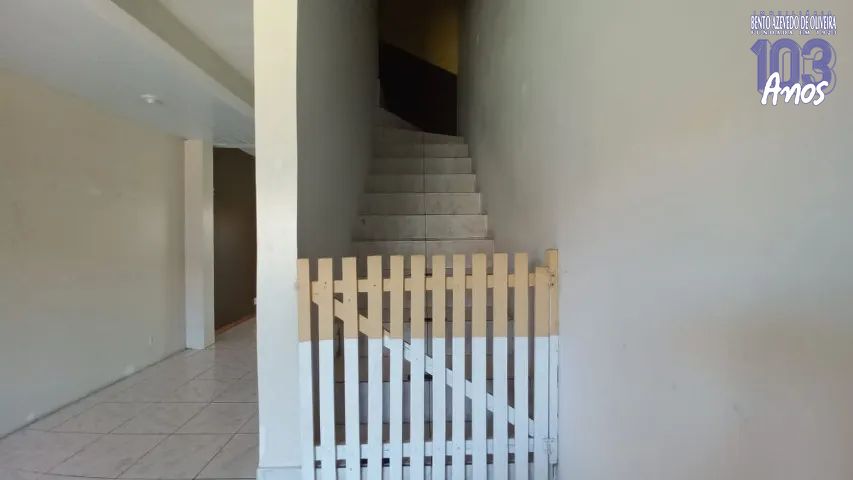 Casa, 2 quartos, 69 m² - Foto 6