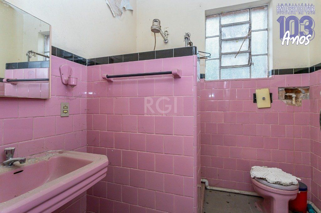 Terreno, 382 m² - Foto 19