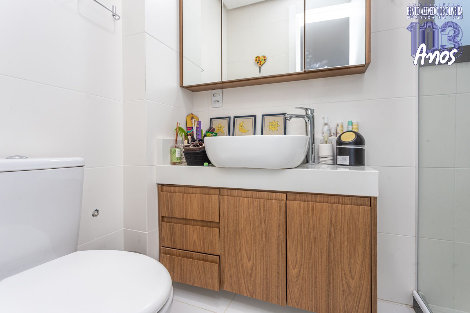 Apartamento, 2 quartos, 70 m² - Foto 21