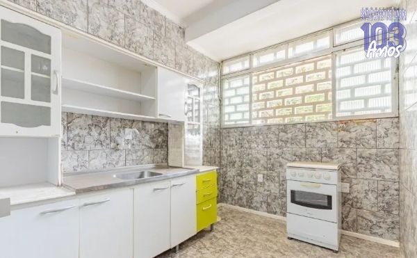 Apartamento, 1 quarto, 40 m² - Foto 11