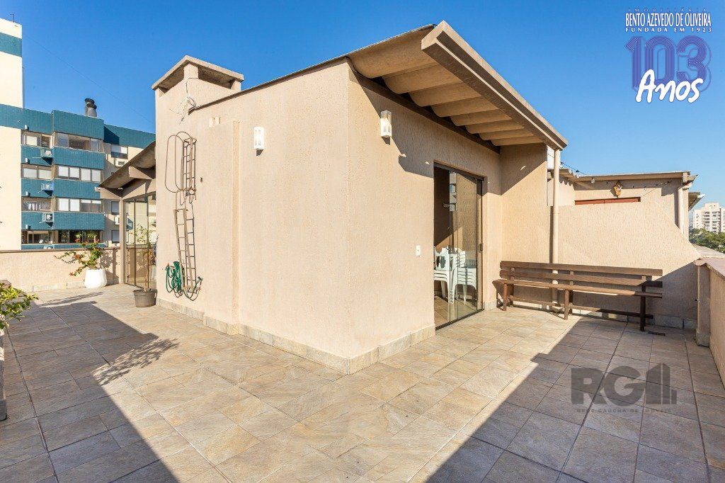 Cobertura, 2 quartos, 111 m² - Foto 44
