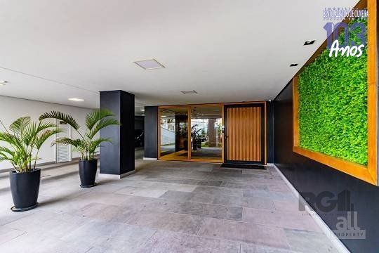 Apartamento, 3 quartos, 76 m² - Foto 27