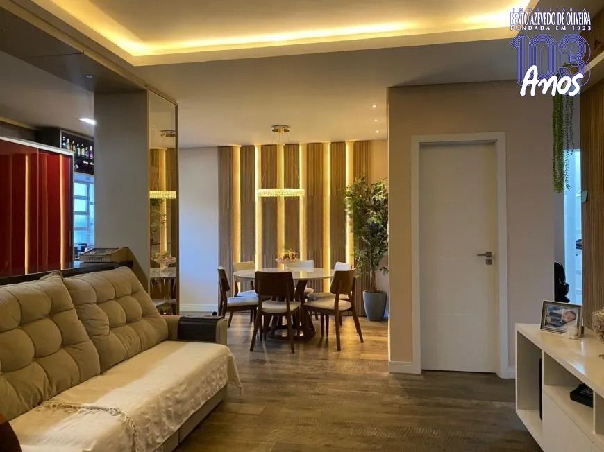 Casa, 5 quartos, 200 m² - Foto 32