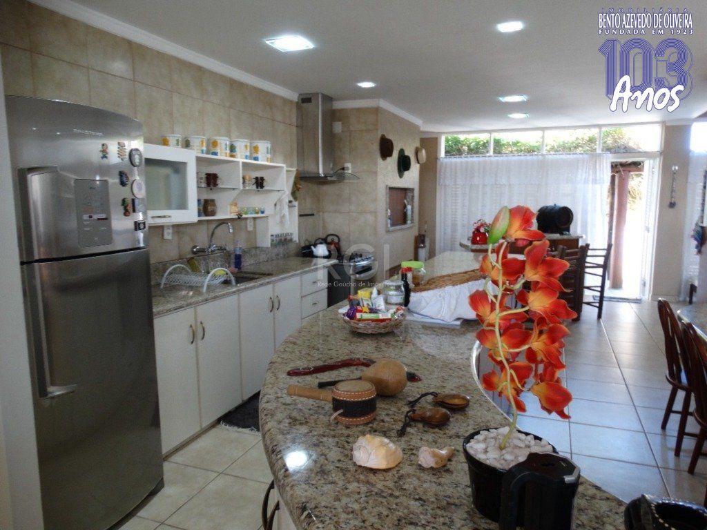 Casa, 3 quartos, 239 m² - Foto 40