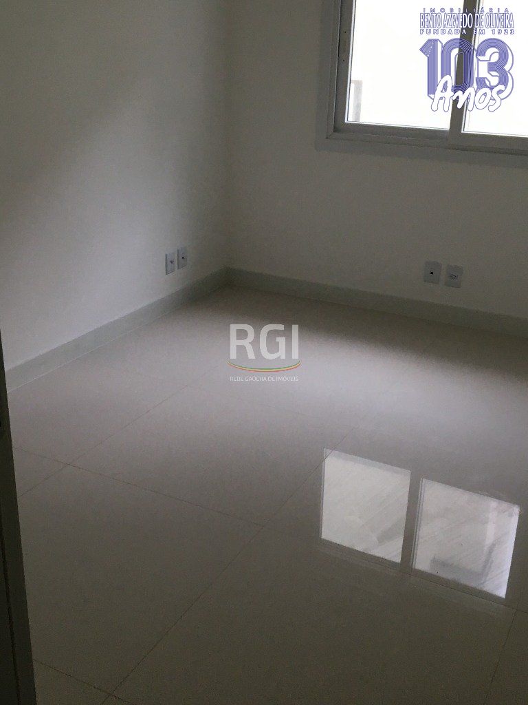 Apartamento, 3 quartos, 123 m² - Foto 4