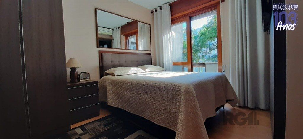 Cobertura, 2 quartos, 150 m² - Foto 16
