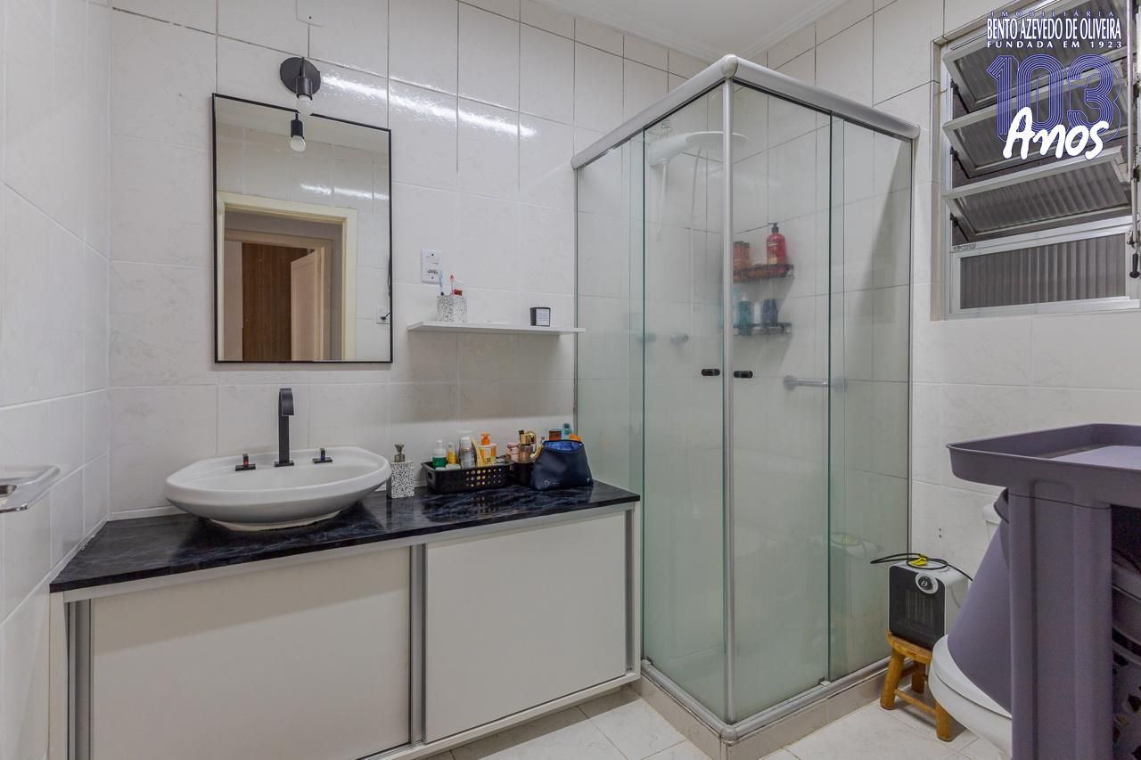 Apartamento, 3 quartos, 76 m² - Foto 6