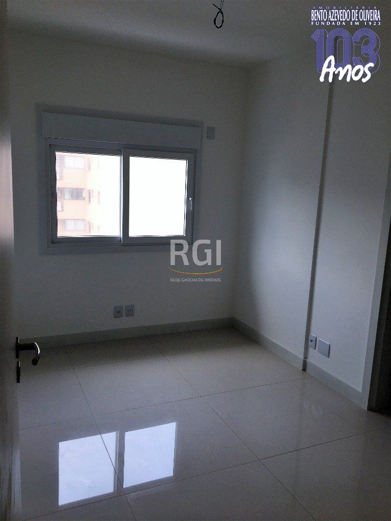 Apartamento, 3 quartos, 123 m² - Foto 5