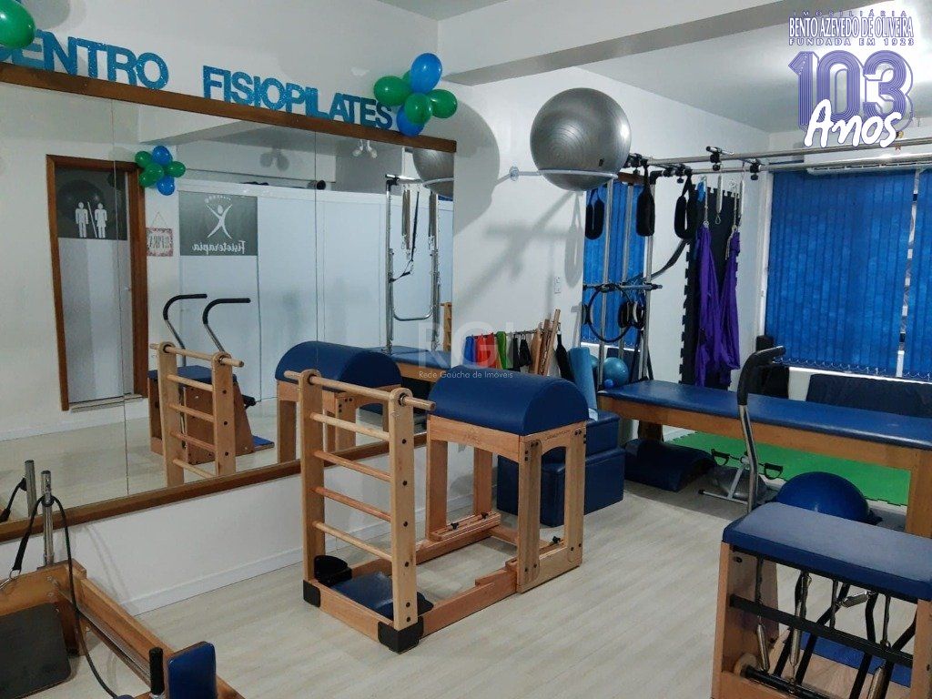 Sala-Conjunto, 51 m² - Foto 7