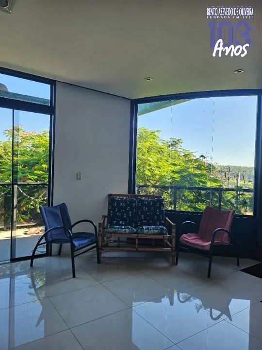 Casa, 3 quartos, 250 m² - Foto 14
