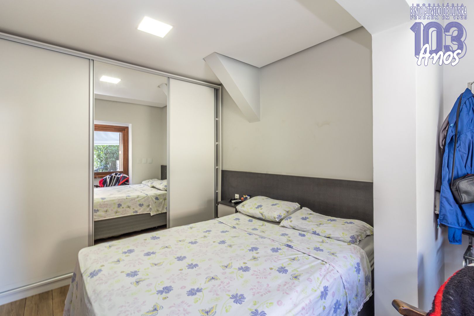 Casa, 3 quartos, 141 m² - Foto 34