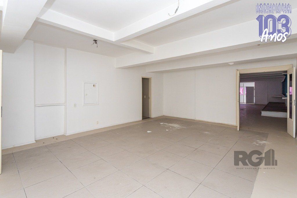 Sala-Conjunto, 255 m² - Foto 4