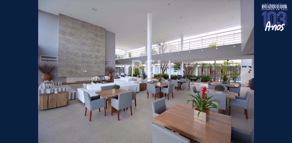 Terreno, 640 m² - Foto 16