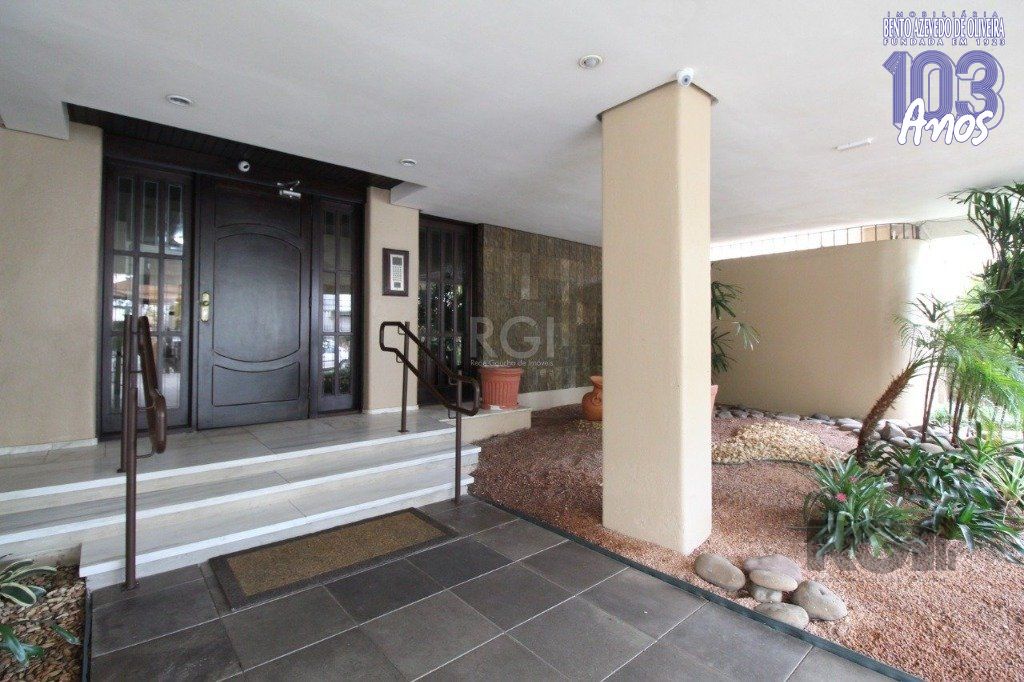 Apartamento, 1 quarto, 42 m² - Foto 13