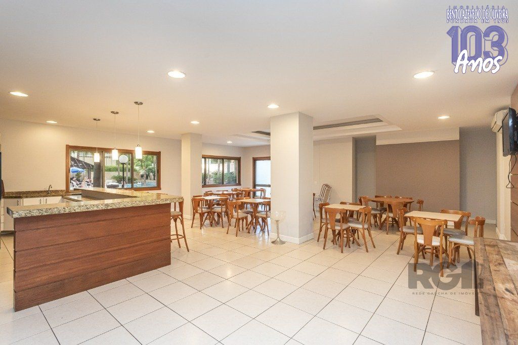 Apartamento, 3 quartos, 120 m² - Foto 37
