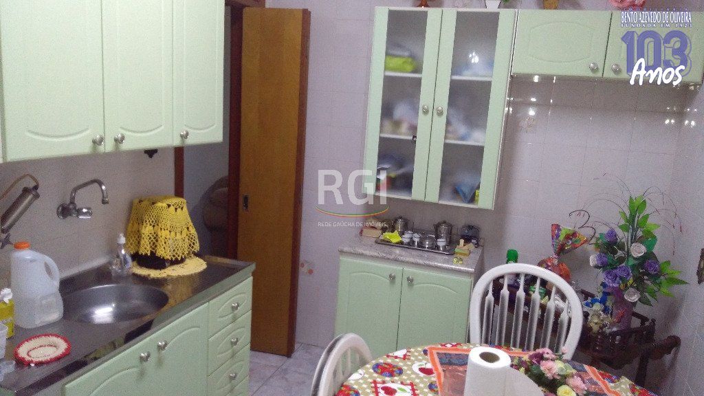 Casa, 3 quartos, 130 m² - Foto 5