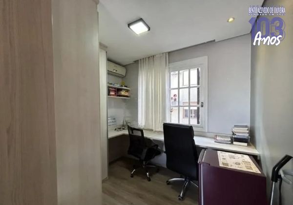 Cobertura, 2 quartos, 75 m² - Foto 20