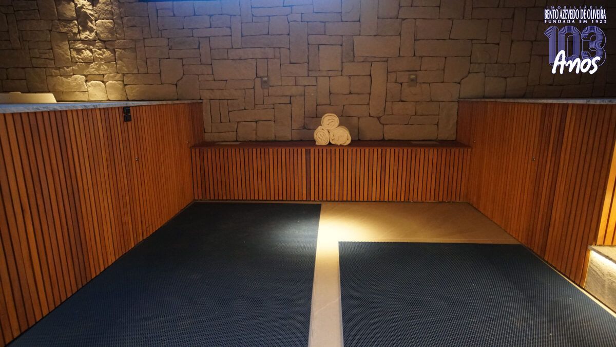 Apartamento, 1 quarto, 19 m² - Foto 52