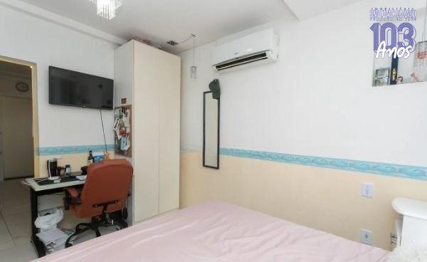 Cobertura, 3 quartos, 79 m² - Foto 14