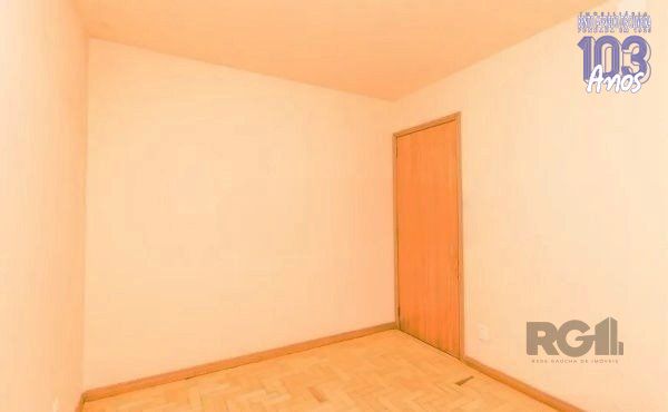 Cobertura, 3 quartos, 109 m² - Foto 8