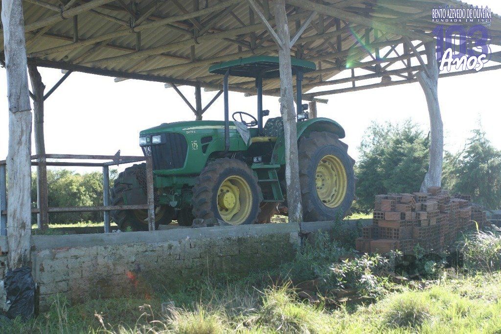 Terreno, 20 hectares - Foto 11