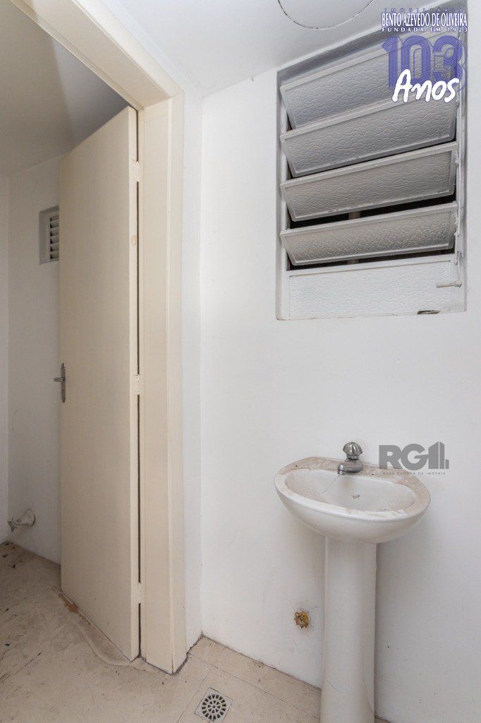 Sala-Conjunto, 157 m² - Foto 5