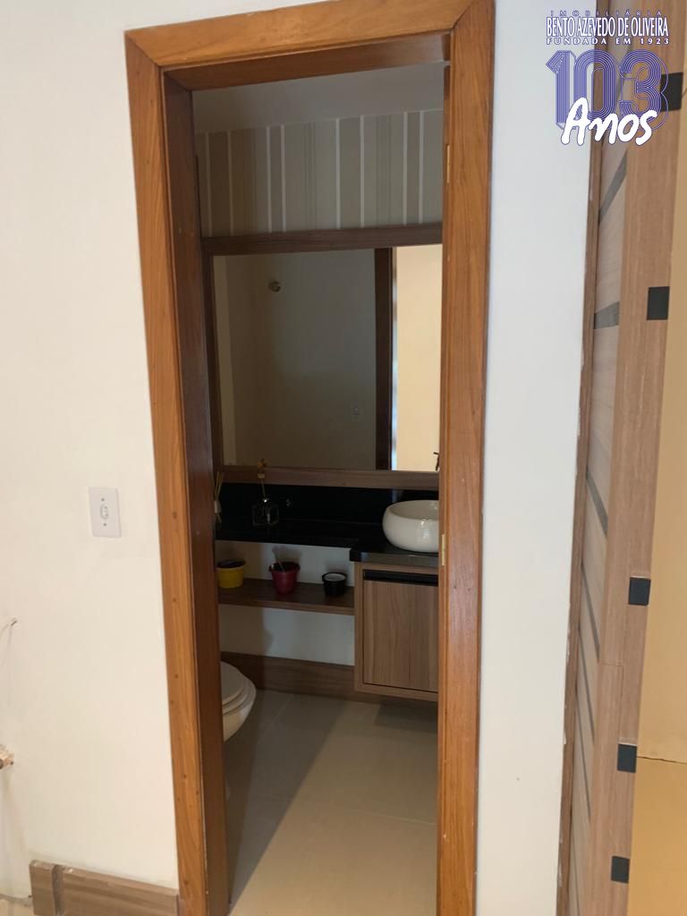 Sala-Conjunto, 35 m² - Foto 6