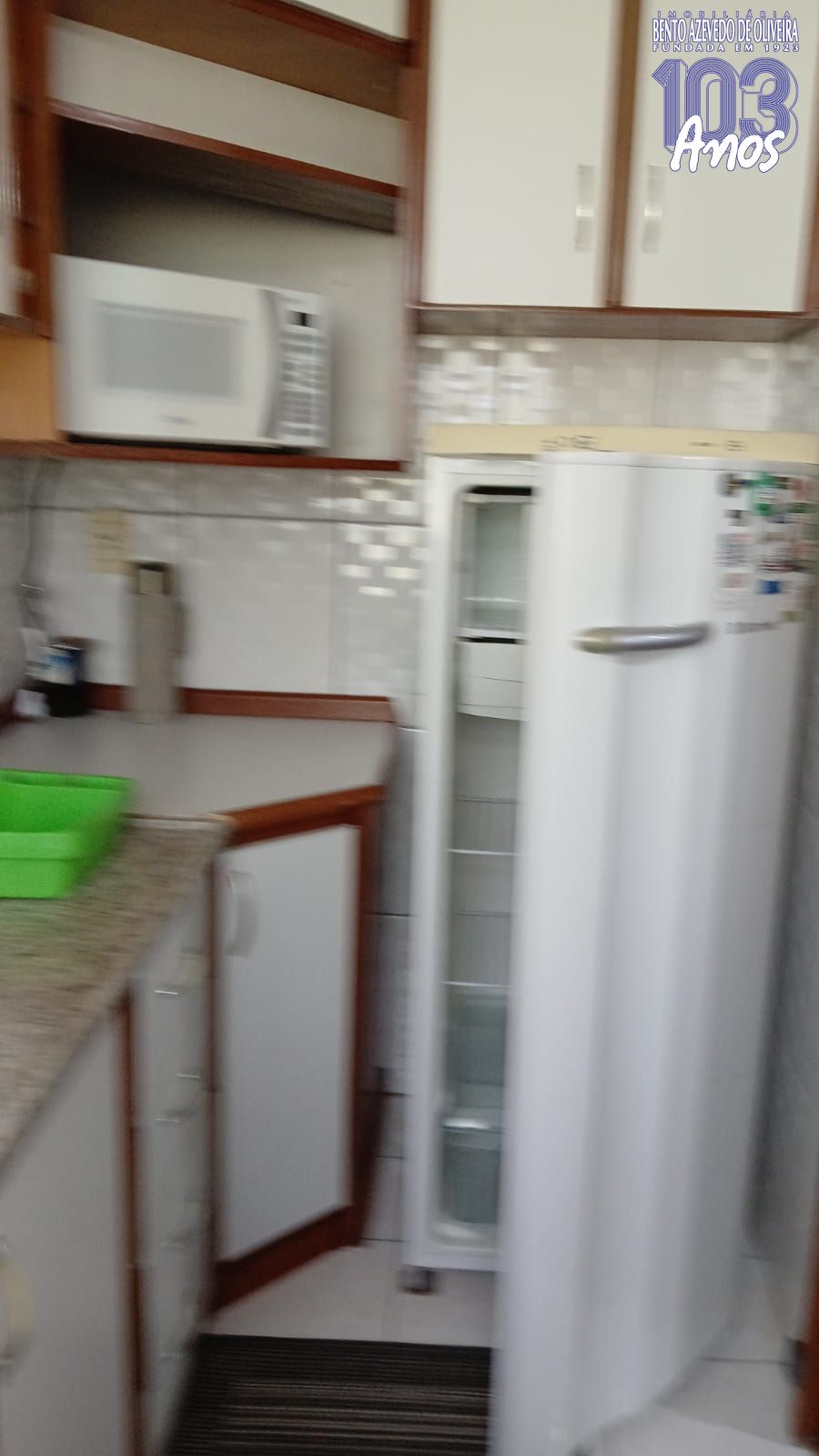 Apartamento, 1 quarto, 39 m² - Foto 21