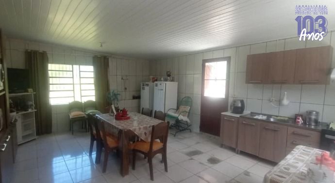 Casa, 2 quartos, 110 m² - Foto 4