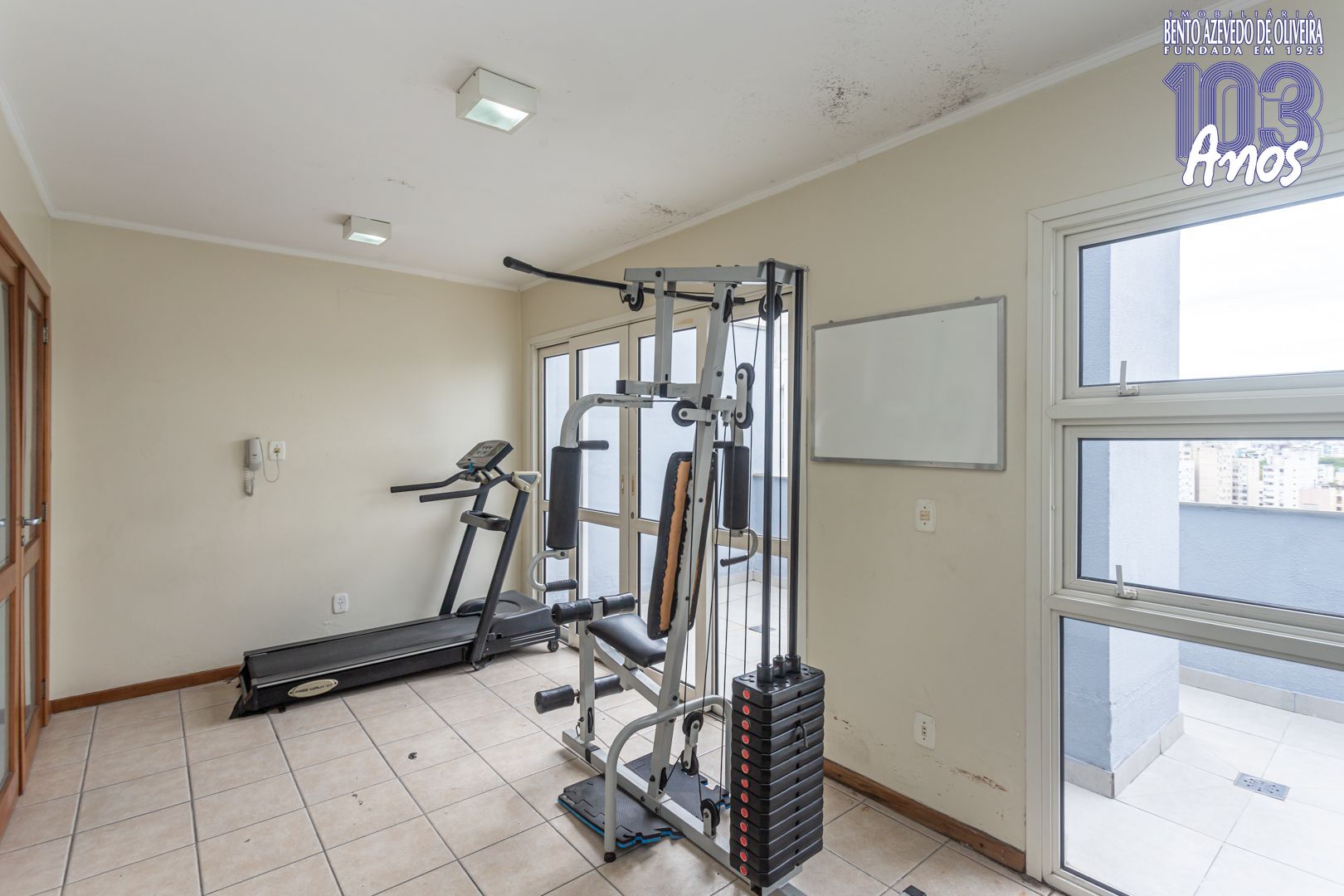 Apartamento, 2 quartos, 64 m² - Foto 26