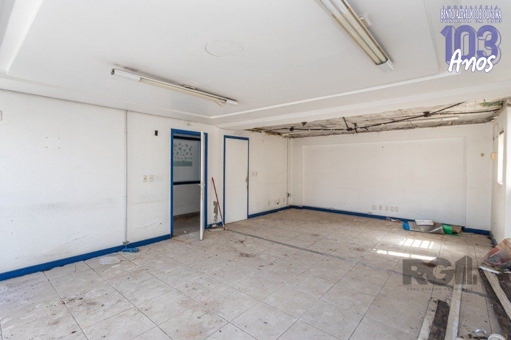 Sala-Conjunto, 193 m² - Foto 16