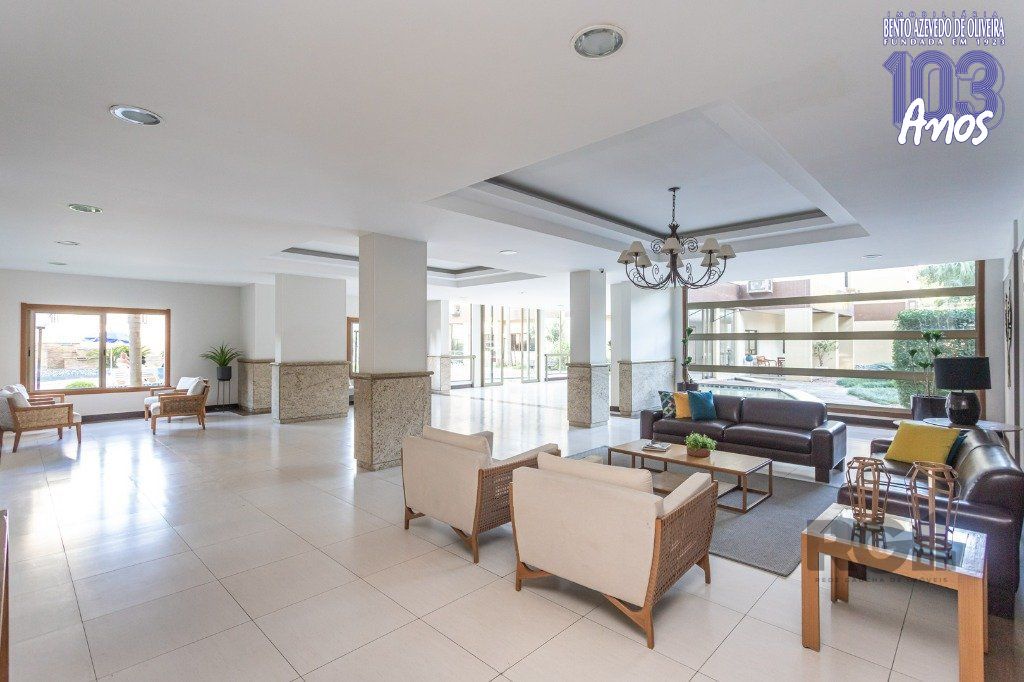 Apartamento, 3 quartos, 120 m² - Foto 29